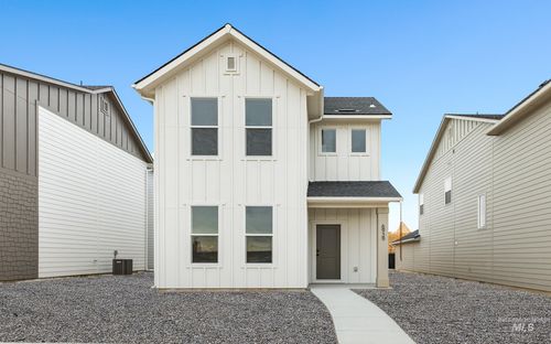6939 W Harvest Cove Ave, Boise, ID, 83709 | Card Image