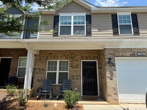 7442 Sienna Heights Pl, Charlotte, NC, 28213-3168 | Card Image