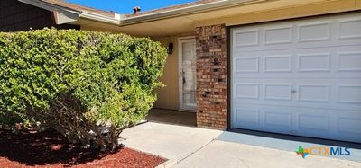 1810 Kirk Avenue, Condo with 3 bedrooms, 2 bathrooms and null parking in Killeen TX | Image 3