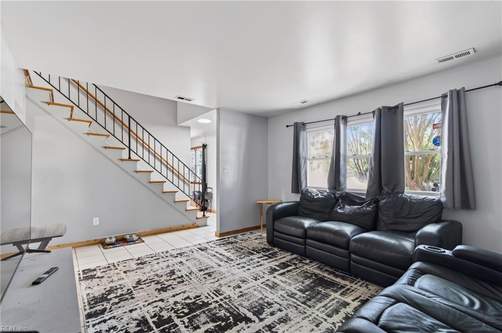 Residential in Hampton 5