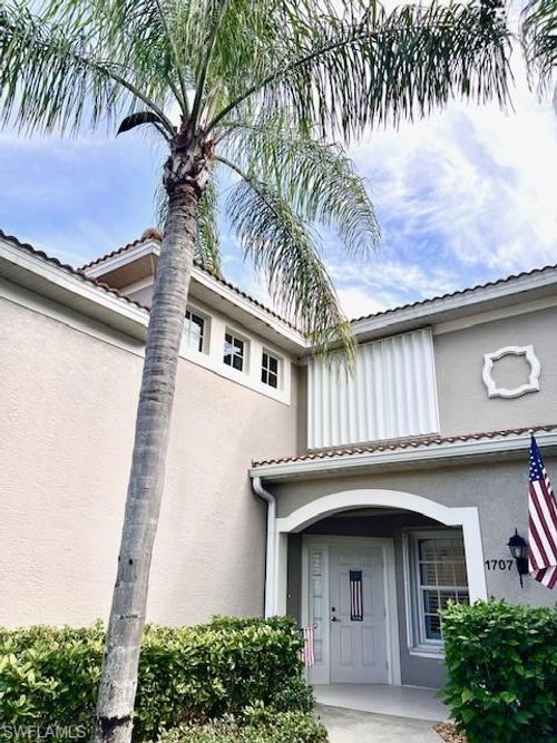 apt-1707-10125 Colonial Country Club Blvd, FORT MYERS, FL, 33913-6652 | Card Image