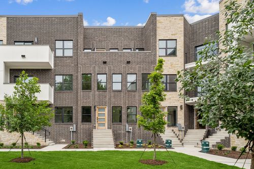 2729 Azalea Park Cir, Fort Worth, TX, 76107-2157 | Card Image