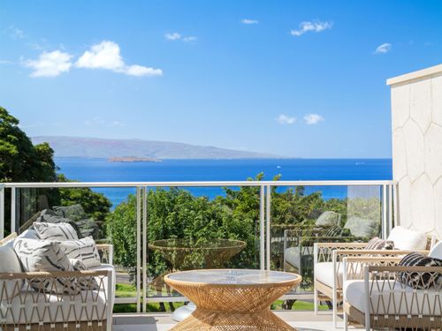 17b-244 Holomoana Way, Kihei, HI, 96753 | Card Image