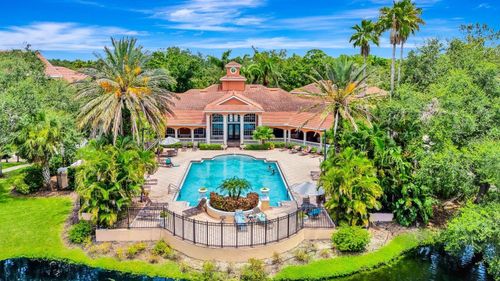 1026-4106 Central Sarasota Pkwy, SARASOTA, FL, 34238-5687 | Card Image