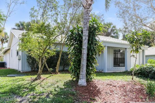 1743 Sw Import Dr, Port St Lucie, FL, 34953-2408 | Card Image