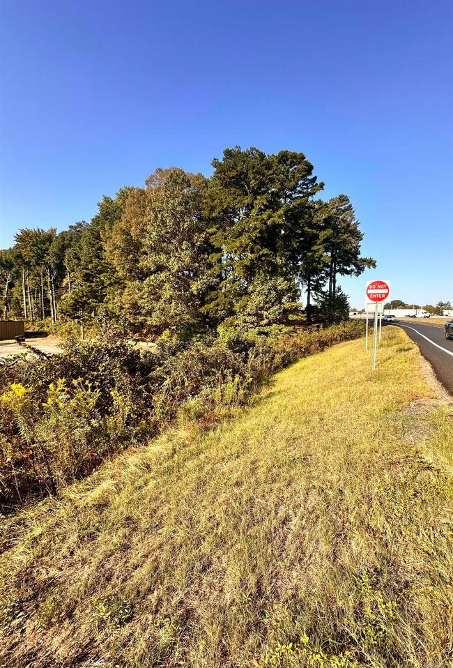 2150 Congo Rd, Home with 0 bedrooms, 0 bathrooms and null parking in Benton AR | Image 4