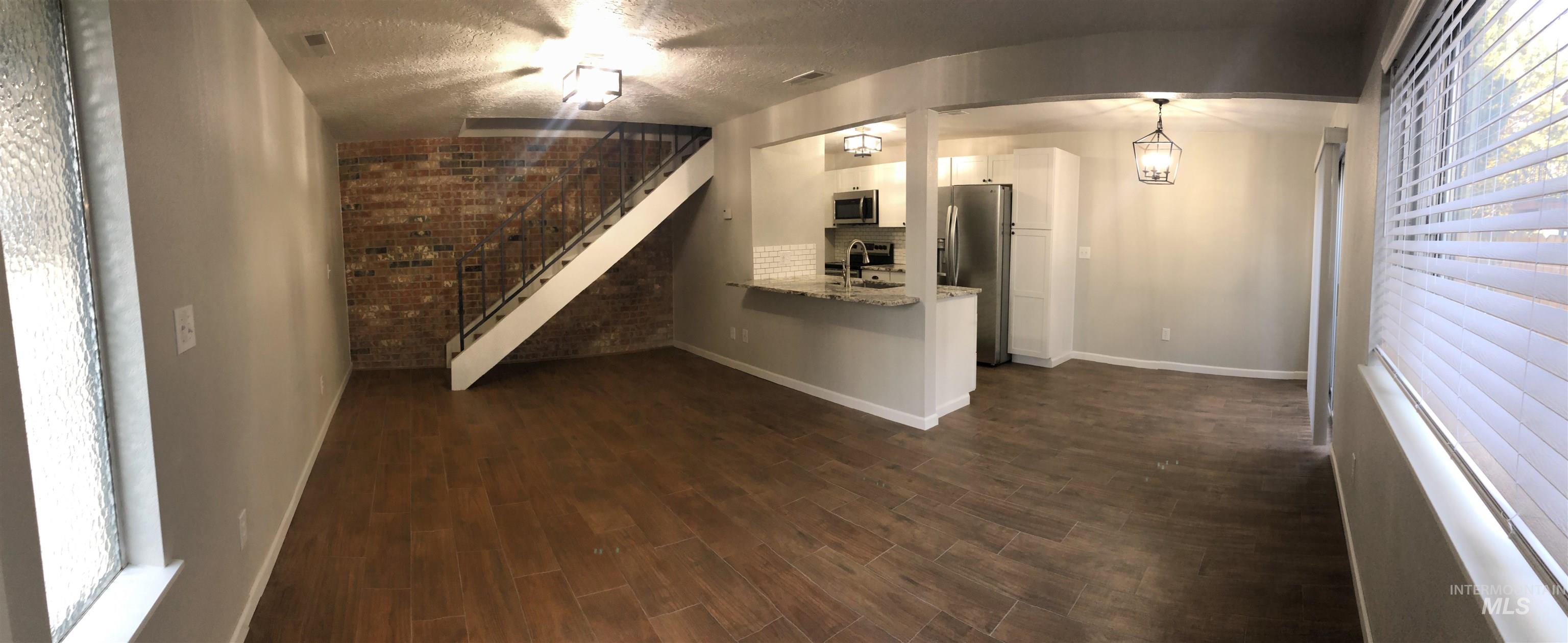 Pennsylvania St, Boise, ID 83706