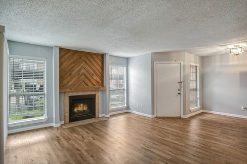 apt-2801-12480 Abrams Rd, Dallas, TX, 75243-1613 | Card Image