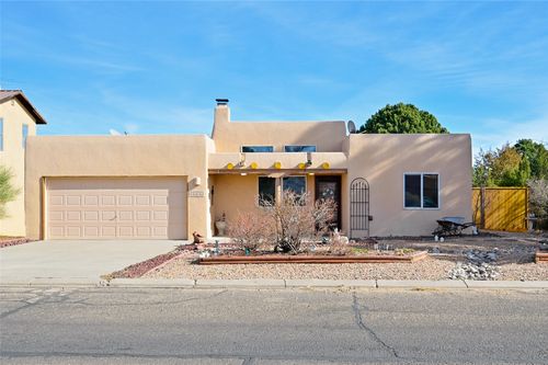 6404 Vooscane Ave, Cochiti Lake, NM, 87083-6000 | Card Image