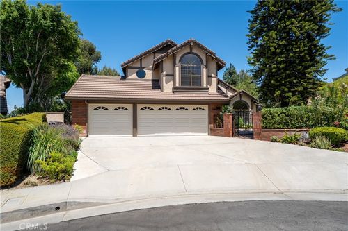 5185 E Fairfield St, Anaheim, CA, 92807-4666 | Card Image