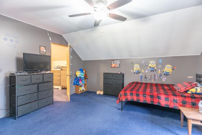 14305 Kolter, Spencerville-22 | Image 22