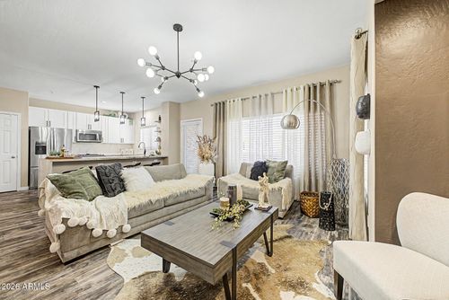 2112-1351 N Pleasant Dr, Chandler, AZ, 85225-6575 | Card Image