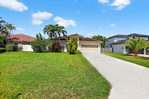 3511 Nw 4th Ave, Boca Raton, FL, 33431-5710 | Card Image