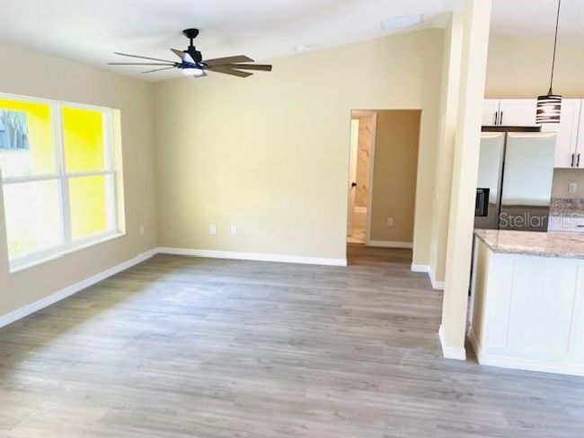 410 Kilgore St, House other with 3 bedrooms, 2 bathrooms and null parking in Wildwood FL | Image 10