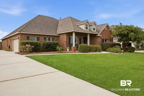 4240 Craigend Loop, Gulf Shores, AL, 36542-5813 | Card Image