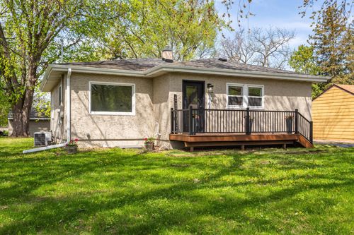 2108 29th St S, La Crosse, WI, 54601-6968 | Card Image