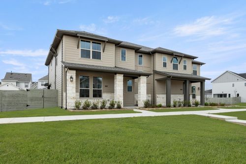 1521 Laurel Ln, Argyle, TX, 76226-3734 | Card Image