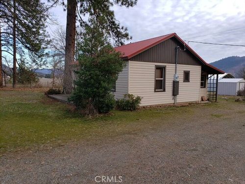 5402 Scott River Rd, Fort Jones, CA, 96032-9720 | Card Image