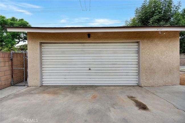 565 Cedar Crest Ave, House other with 4 bedrooms, 2 bathrooms and 2 parking in Claremont CA | Image 32
