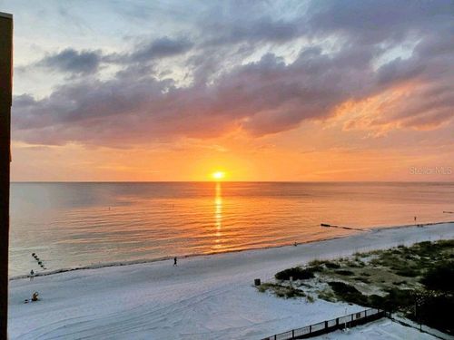 410-14900 Gulf Blvd, MADEIRA BEACH, FL, 33708-2049 | Card Image