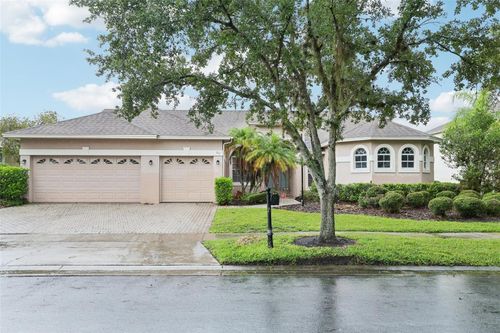 212 Hammock Dunes Pl, ORLANDO, FL, 32828-8504 | Card Image