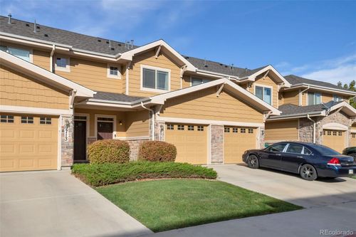 9721 Dahlia Ln, Thornton, CO, 80229-3274 | Card Image