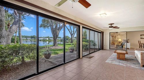 301 Timberlake Dr, BRADENTON, FL, 34210-4636 | Card Image