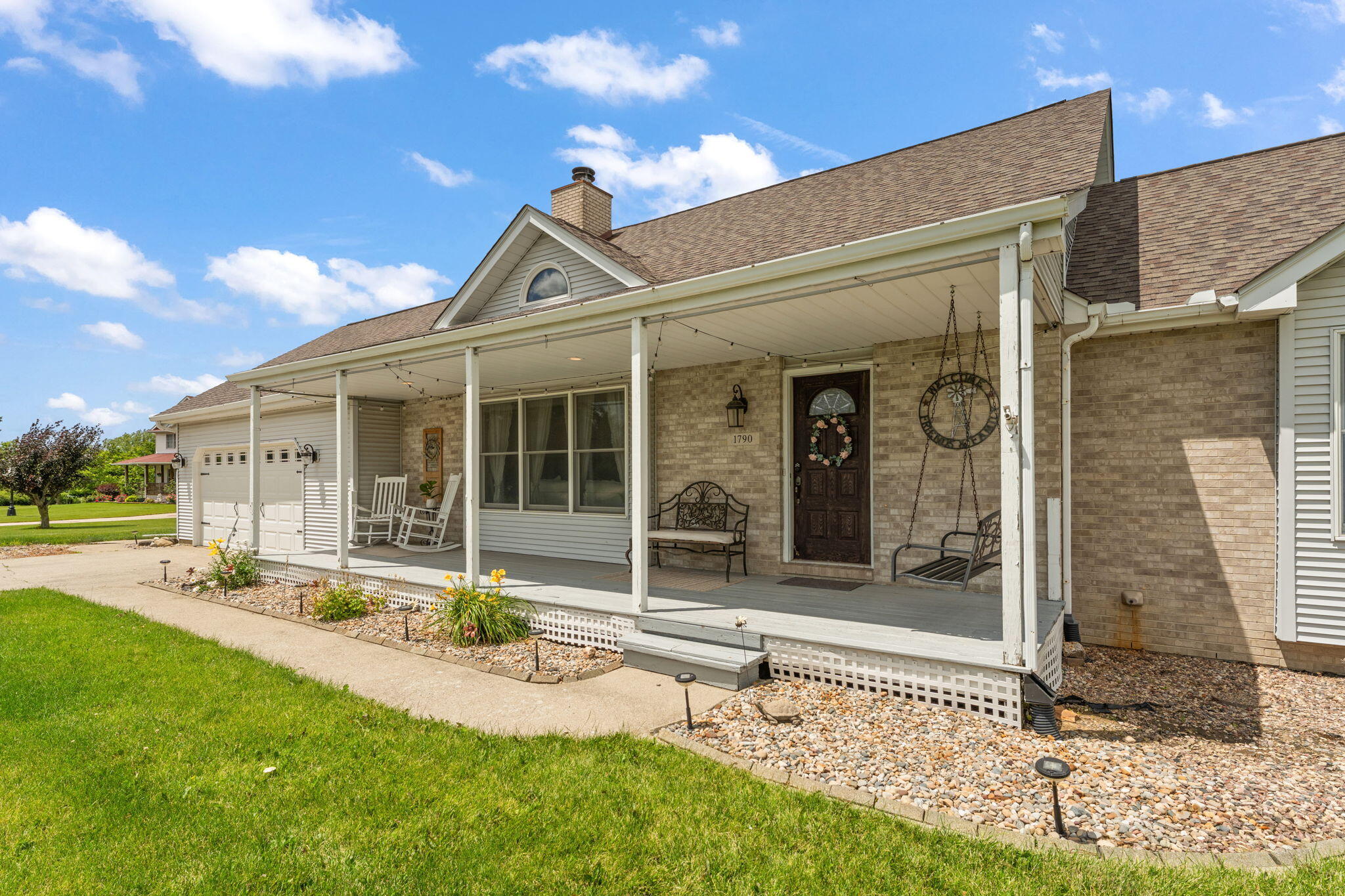 Residential in Crown Point 3