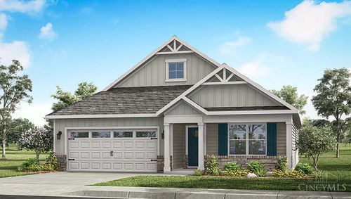 6227 Willow Cv, Goshen, OH, 45122-6505 | Card Image