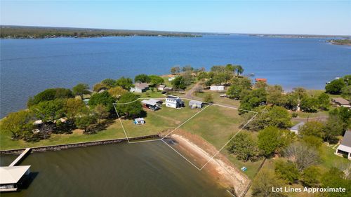 866 Lcr 894, Jewett, TX, 75846-5710 | Card Image