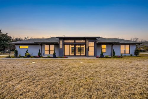 1412 Daryll Ln, Keller, TX, 76262-9335 | Card Image