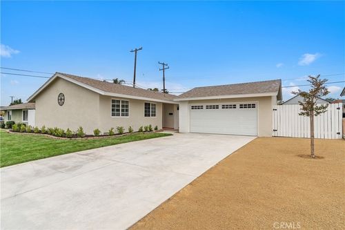 1131 E Saint James Ave, Orange, CA, 92865-2432 | Card Image