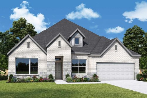 1805 Camilla Ln, Argyle, TX, 76226 | Card Image