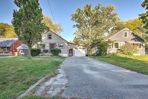 170 Donna St, London, ON, N6J3K4 | Card Image