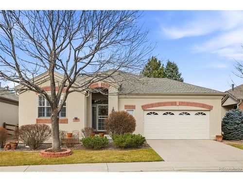 31-6700 W Dorado Dr, Littleton, CO, 80123 | Card Image