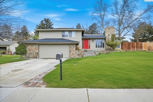 1136 Catskill St, Richland, WA, 99354-2112 | Card Image