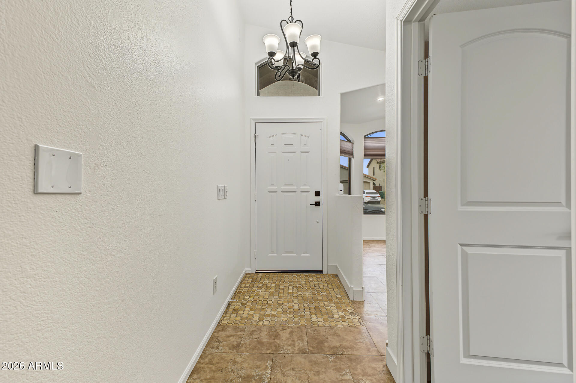Residential in Maricopa 3