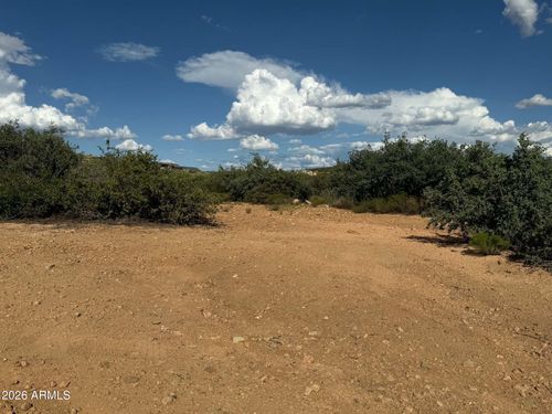 4-1925 N Gallian Fox Run, Dewey, AZ, 86327-7523 | Card Image