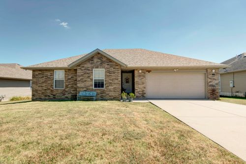 4010 N Mead Dr, Ozark, MO, 65721-6805 | Card Image