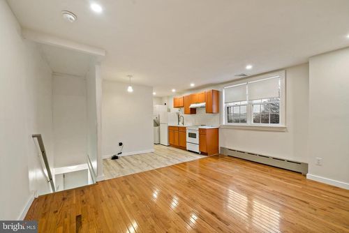 2nd-floor-2849 S 11th St, PHILADELPHIA, PA, 19148-4903 | Card Image