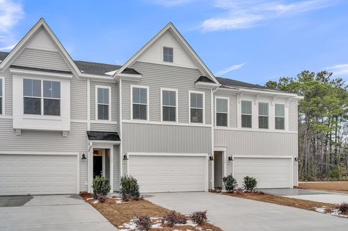 134 Brown Swiss Cir, Summerville, SC, 29483-5624 | Card Image