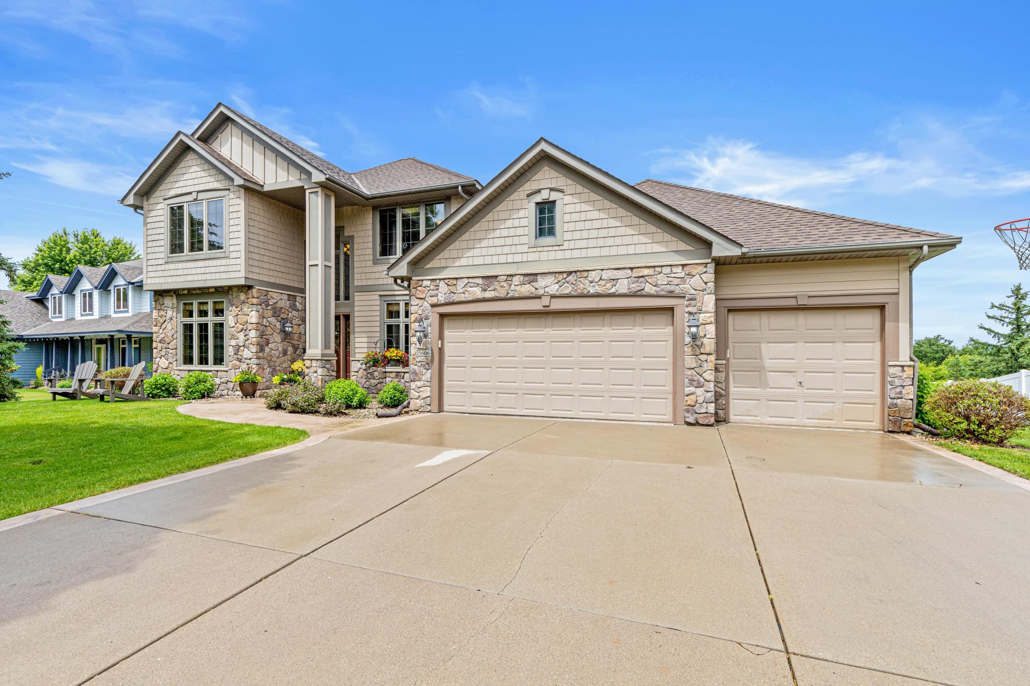 Residential in Minnetrista 3