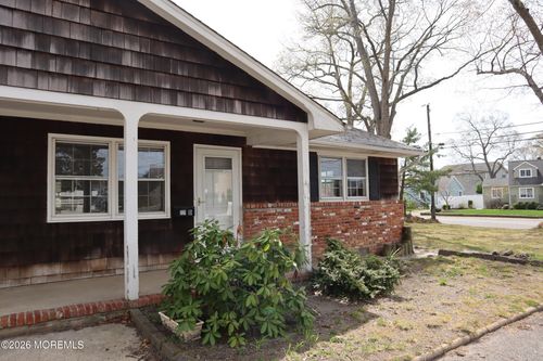 apt-d-721 Burnt Tavern Rd, Point Pleasant Boro, NJ, 08742-4084 | Card Image