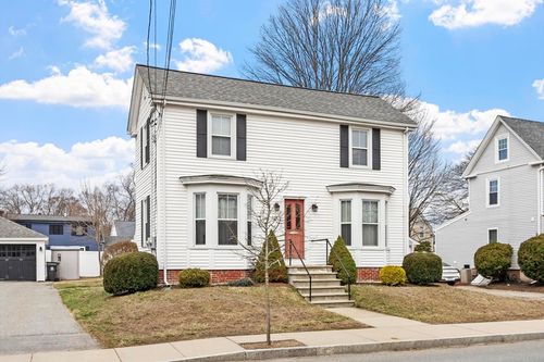 29 Kingsbury Ave, Haverhill, MA, 01835-7817 | Card Image
