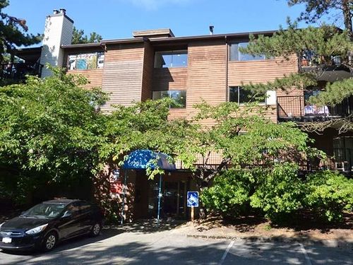207-7291 Moffatt Rd, Richmond, BC, V6Y1X9 | Card Image