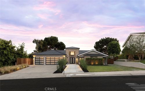 24852 Buckboard Ln, Laguna Hills, CA, 92653-5724 | Card Image