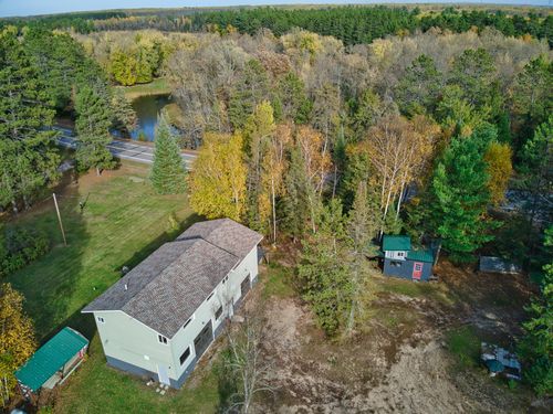 35629 Scenic Hwy, Bovey, MN, 55709-6026 | Card Image
