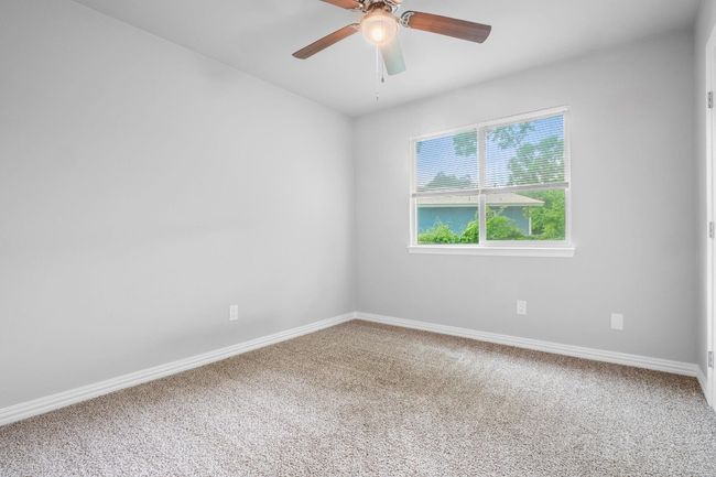 Bedroom 3 | Image 12