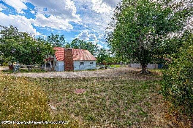 786 Colorado St, House other with 2 bedrooms, 2 bathrooms and null parking in Craig CO | Image 33