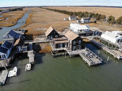 33-35-37 W Boardwalk, Grassy Sound, NJ, 08260 | Card Image